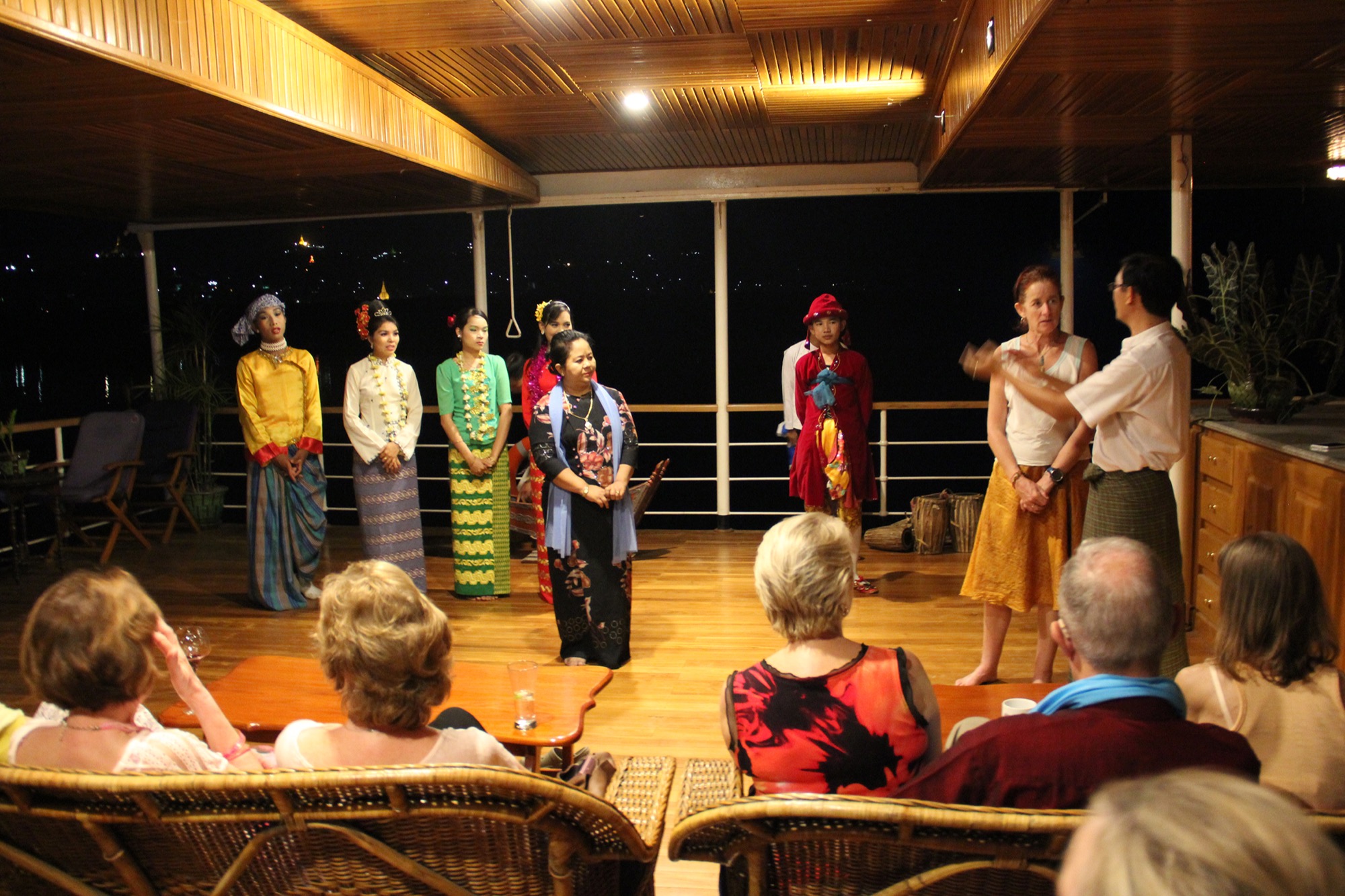 Pandaw RV Kindat Pandaw Entertainment.jpg